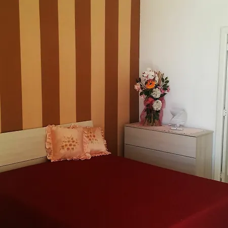 호텔 Torre Lapillo 포르토 세자레오