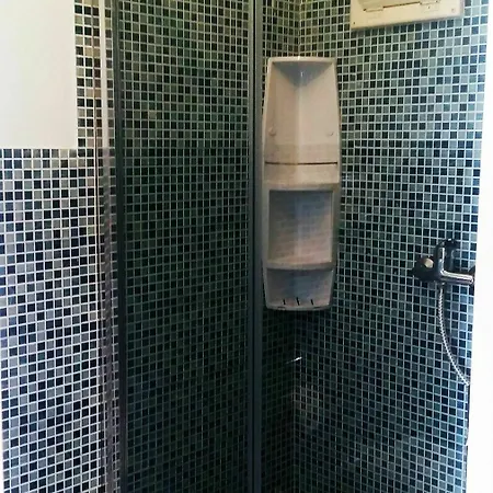 Torre Lapillo מלון *